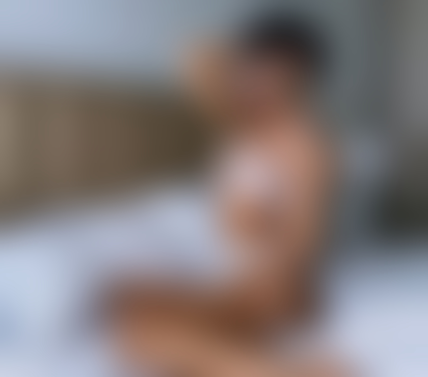 Escorts Hampshire Rushmoor - Photos for JASMINE PARTY GIRL!❤️ PIC REAL💯 BEST OWO